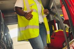 WhatsApp-Image-2026-01-28-at-15.57.43