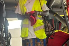 WhatsApp-Image-2026-01-28-at-15.57.44-1