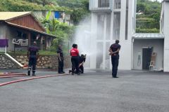 WhatsApp-Image-2026-01-28-at-15.57.45-1