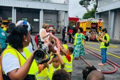 WhatsApp-Image-2026-01-28-at-15.57.45-2