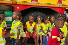 WhatsApp-Image-2026-01-28-at-15.57.45