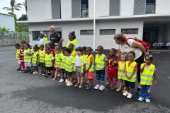 WhatsApp-Image-2026-01-28-at-15.57.46-1