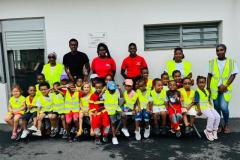 WhatsApp-Image-2026-01-28-at-15.57.46-2