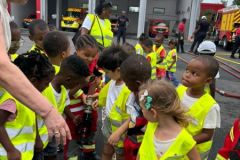 WhatsApp-Image-2026-01-28-at-15.57.46