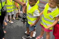 WhatsApp-Image-2026-01-28-at-15.57.47-1