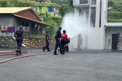 WhatsApp-Image-2026-01-28-at-15.57.47