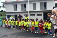 WhatsApp-Image-2026-01-28-at-15.57.48-1