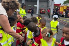 WhatsApp-Image-2026-01-28-at-15.57.48-2