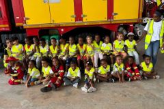 WhatsApp-Image-2026-01-28-at-15.57.48