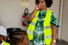 WhatsApp-Image-2026-01-28-at-15.57.49-1