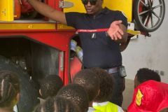 WhatsApp-Image-2026-01-28-at-15.57.49