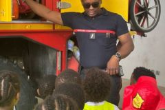 WhatsApp-Image-2026-01-28-at-15.57.50-1