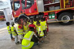 WhatsApp-Image-2026-01-28-at-15.57.50-2