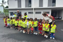 WhatsApp-Image-2026-01-28-at-15.57.50