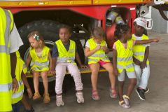 WhatsApp-Image-2026-01-28-at-15.57.51-1