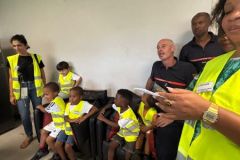 WhatsApp-Image-2026-01-28-at-15.57.51