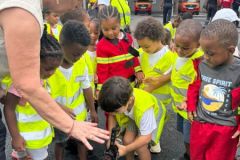 WhatsApp-Image-2026-01-28-at-15.57.52-1