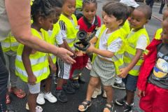 WhatsApp-Image-2026-01-28-at-15.57.52-2