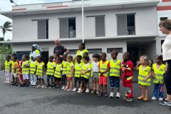 WhatsApp-Image-2026-01-28-at-15.57.52