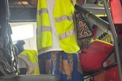 WhatsApp-Image-2026-01-28-at-15.57.53-1