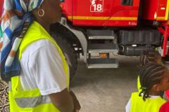 WhatsApp-Image-2026-01-28-at-15.57.53-2