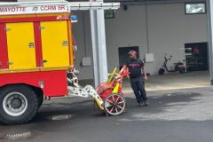 WhatsApp-Image-2026-01-28-at-15.57.53