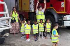 WhatsApp-Image-2026-02-02-at-11.49.26-1