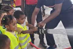 WhatsApp-Image-2026-02-02-at-11.49.26