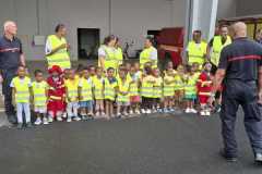 WhatsApp-Image-2026-02-02-at-11.49.27-1