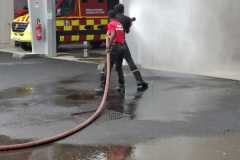 WhatsApp-Image-2026-02-02-at-11.49.27