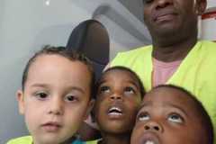 WhatsApp-Image-2026-02-02-at-11.49.28