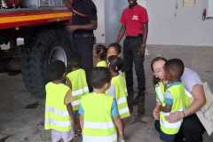 WhatsApp-Image-2026-02-02-at-11.49.29-1