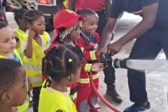 WhatsApp-Image-2026-02-02-at-11.49.29-2