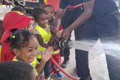 WhatsApp-Image-2026-02-02-at-11.49.29