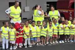 WhatsApp-Image-2026-02-02-at-11.49.30-1