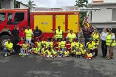 WhatsApp-Image-2026-02-02-at-11.49.30-2