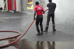 WhatsApp-Image-2026-02-02-at-11.49.30