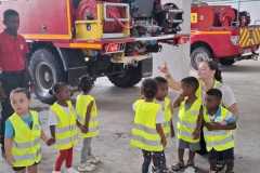 WhatsApp-Image-2026-02-02-at-11.49.31-1