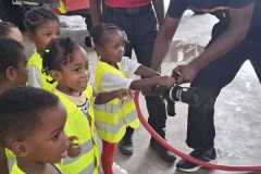 WhatsApp-Image-2026-02-02-at-11.49.31