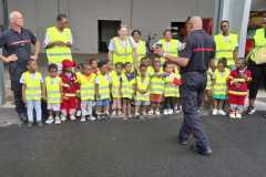 WhatsApp-Image-2026-02-02-at-11.49.32-1