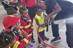 WhatsApp-Image-2026-02-02-at-11.49.32-2