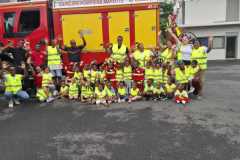 WhatsApp-Image-2026-02-02-at-11.49.32