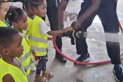 WhatsApp-Image-2026-02-02-at-11.49.33