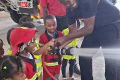 WhatsApp-Image-2026-02-02-at-11.49.34-1