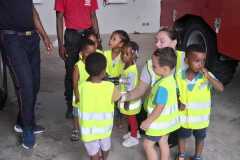 WhatsApp-Image-2026-02-02-at-11.49.34-2