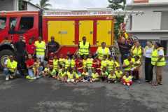 WhatsApp-Image-2026-02-02-at-11.49.34