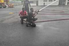 WhatsApp-Image-2026-02-02-at-11.49.35-1