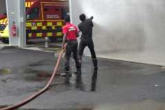 WhatsApp-Image-2026-02-02-at-11.49.35-2