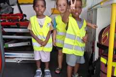 WhatsApp-Image-2026-02-02-at-11.49.35