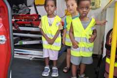 WhatsApp-Image-2026-02-02-at-11.49.36-1